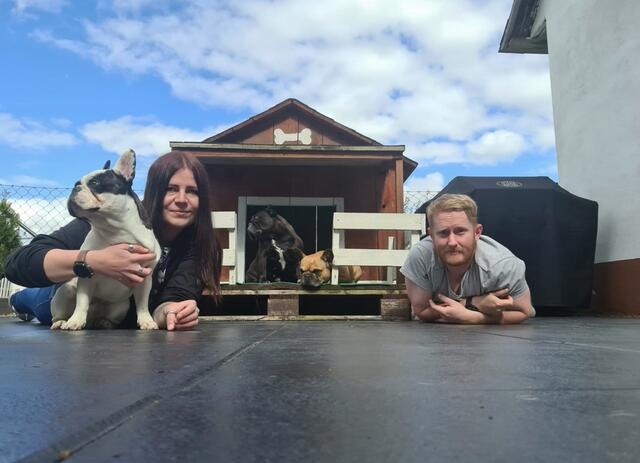 Foto: Julia Höglinger