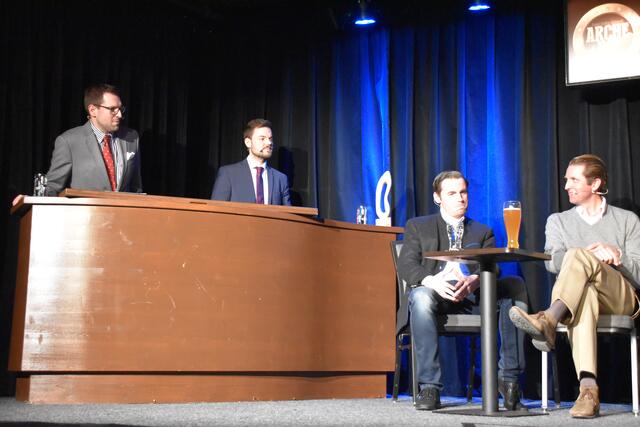 Foto: Barbara Fluckinger