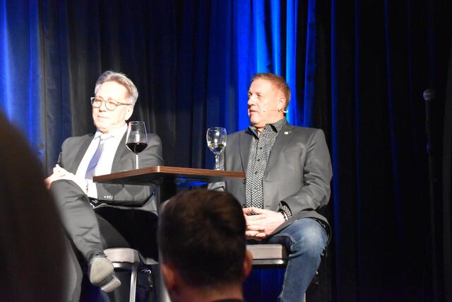 Foto: Barbara Fluckinger