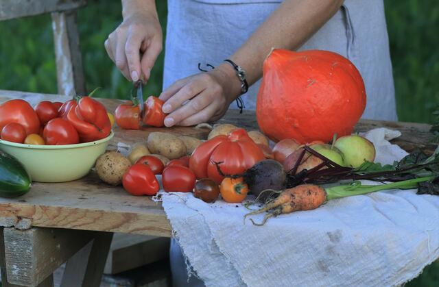 Foto: food-stories.at