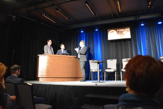 Foto: Barbara Fluckinger