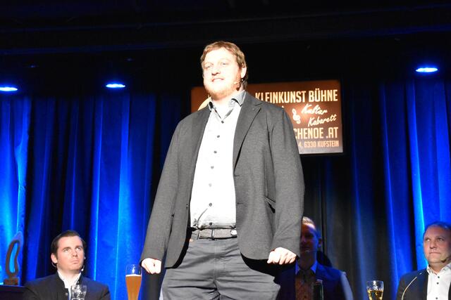 Foto: Barbara Fluckinger