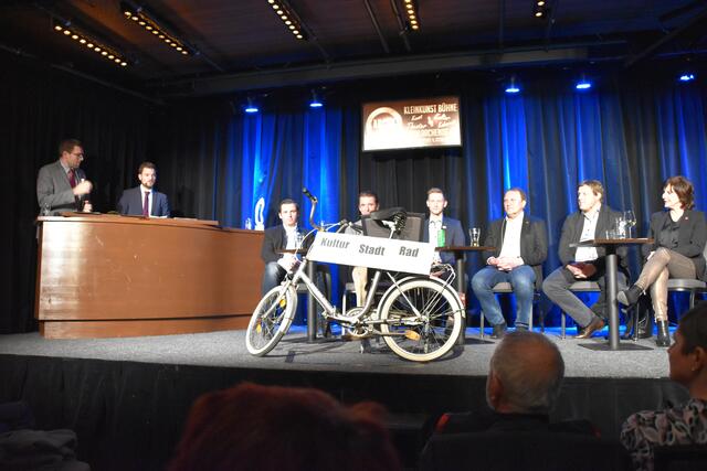 Foto: Barbara Fluckinger