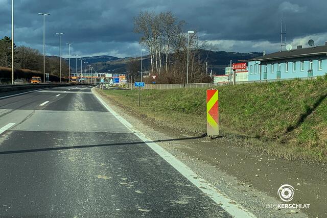 Foto: Fotokerschi.at/Kerschbaummayr