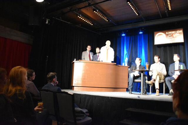 Foto: Barbara Fluckinger