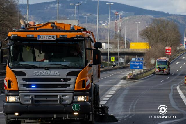 Foto: Fotokerschi.at/Kerschbaummayr