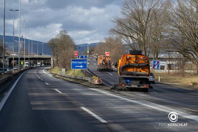 Foto: Fotokerschi.at/Kerschbaummayr