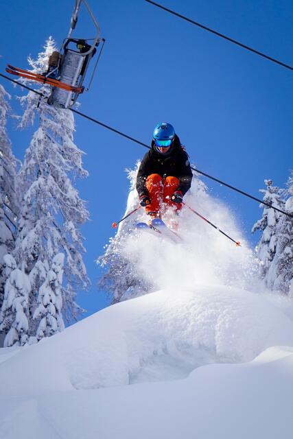 Foto: Cian Baumgartner