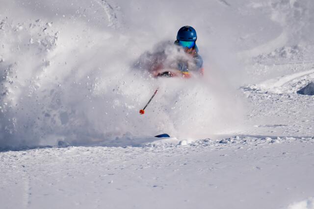 Foto: Cian Baumgartner