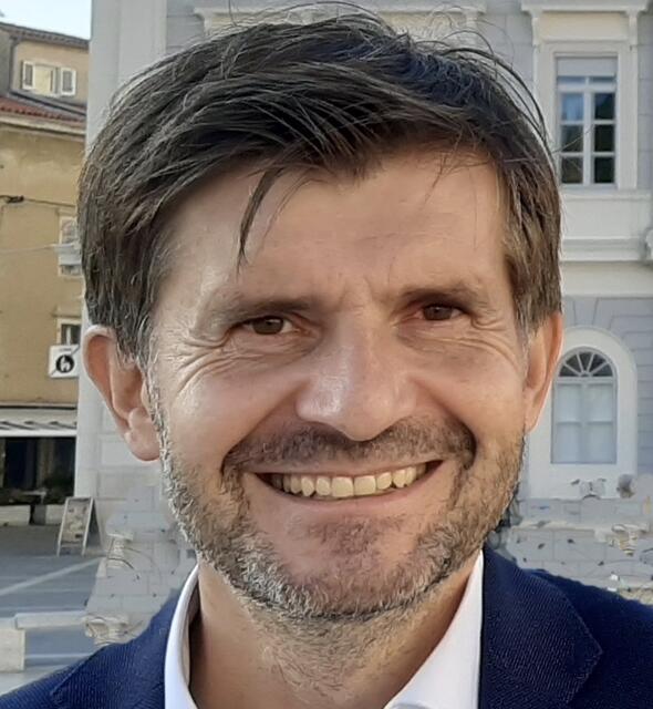 Koller plant gemeinsam mit Eberndorf eine Kompostieranlage. | Foto: Gemeinde Sittersdorf