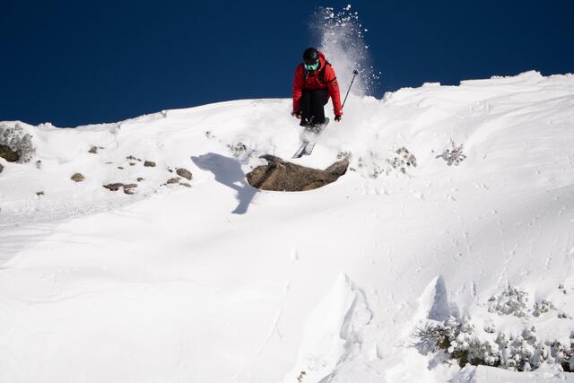 Foto: Cian Baumgartner