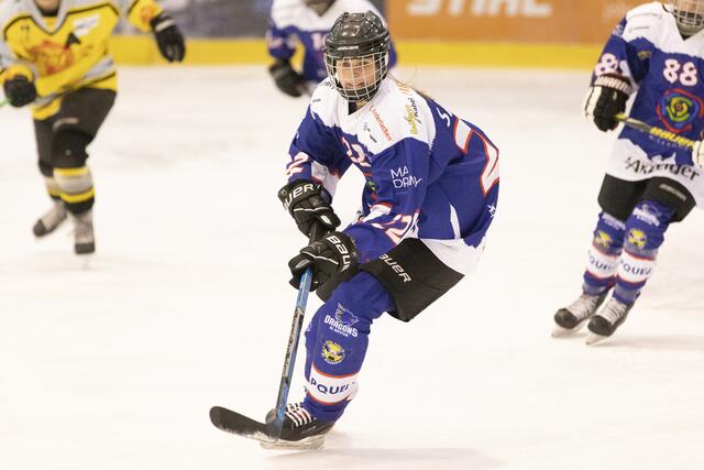 Knappe SPG-Niederlage in Kufstein im Penaltyschießen. | Foto: H. Franke