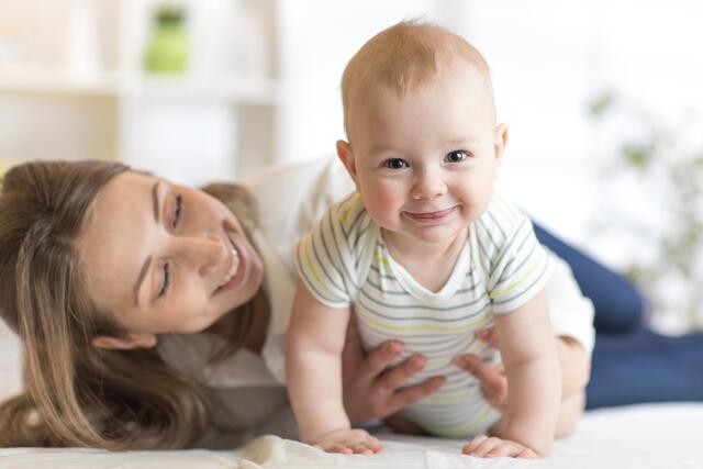 Foto: Katholischer Familienverband OÖ / Omadienst