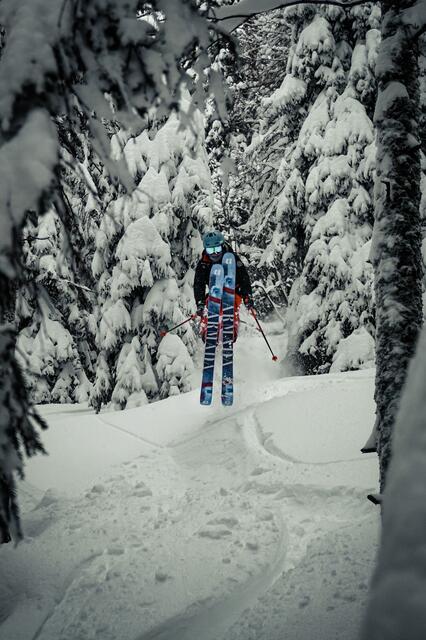 Foto: Cian Baumgartner