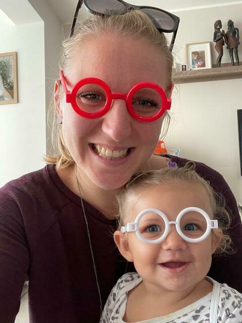 Foto: Katholischer Familienverband OÖ / Omadienst