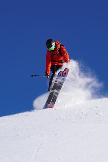 Foto: Cian Baumgartner