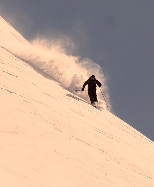 Foto: Cian Baumgartner