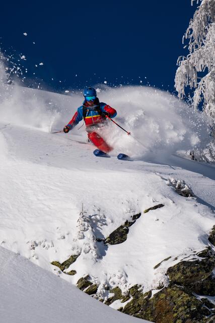 Foto: Cian Baumgartner