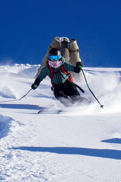 Foto: Cian Baumgartner