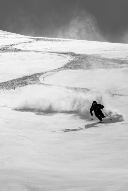 Foto: Cian Baumgartner