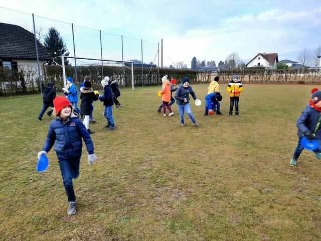 Foto: IMS Langenhart