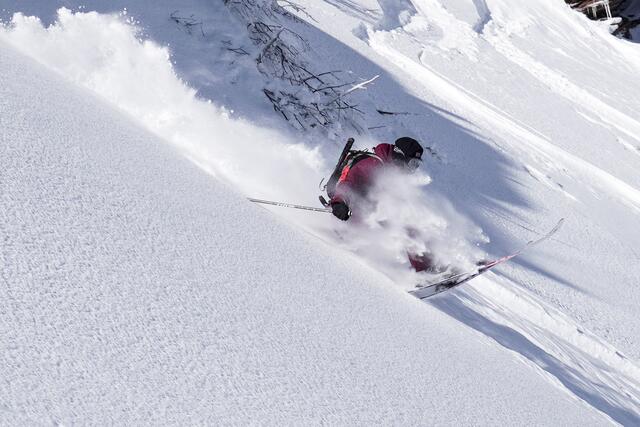 Foto: Cian Baumgartner