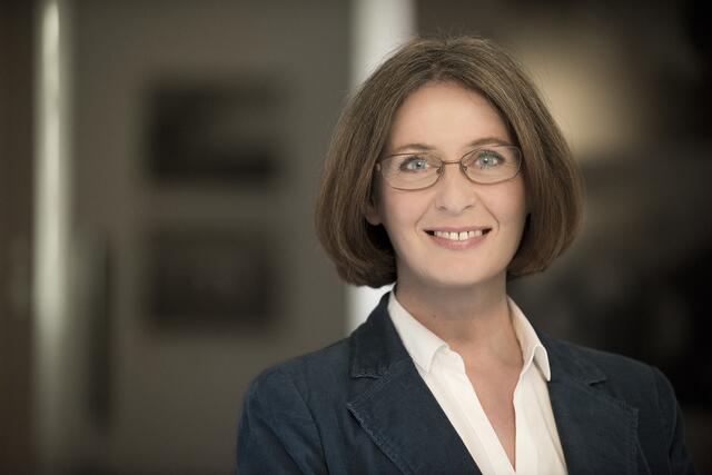 Gegen steigende Lebenskosten: Bürgermeisterin Elke Kahr wünscht sich von der Bundesregierung Eingriffe bei der Preisgestaltung. | Foto: KPÖ Graz