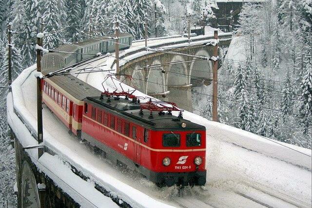 Foto: Erich Nährer