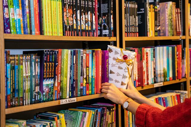 Pädagogik in Wien: Bildungsdirektion Wien feiert 100. Jubiläum - Wien