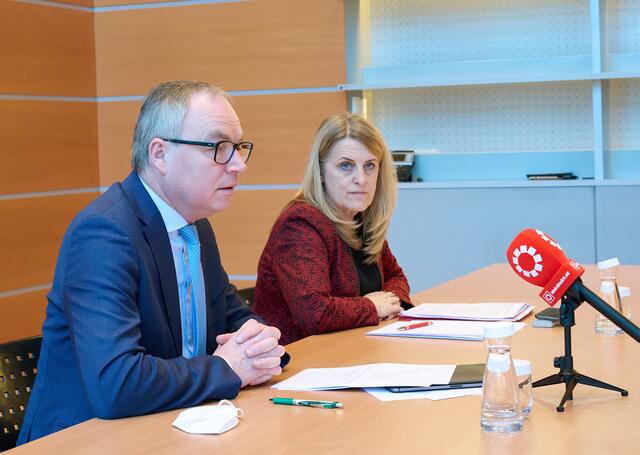 Foto: NLK Pfeiffer
