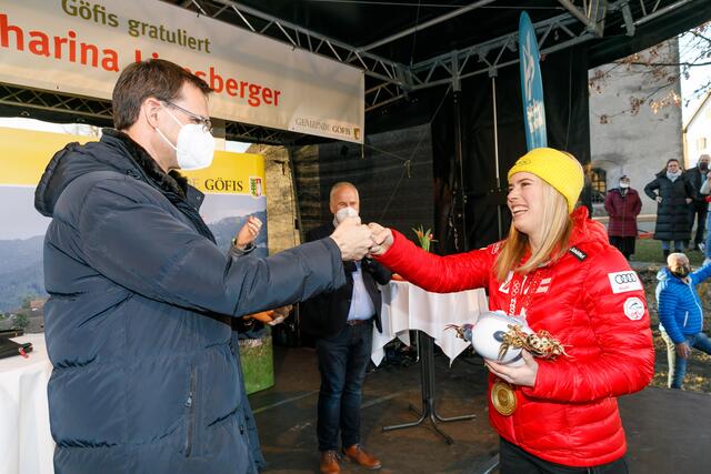 Foto: Bernd Hofmeister