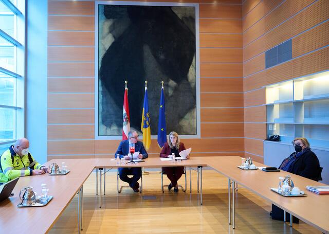 Foto: NLK Pfeiffer