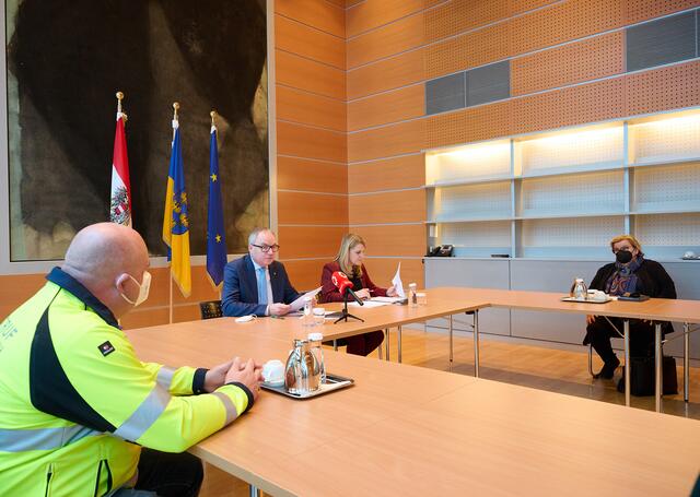 Foto: NLK Pfeiffer