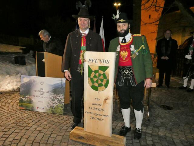 Foto: Wilfried Grießer