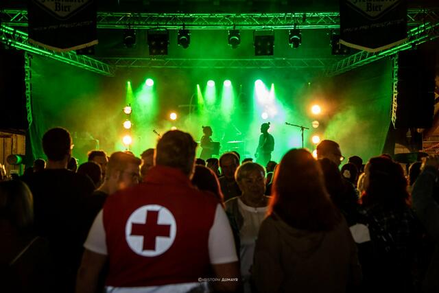 Foto: Christoph Aumayr