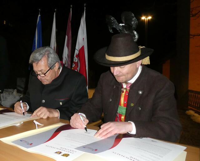 Foto: Wilfried Grießer