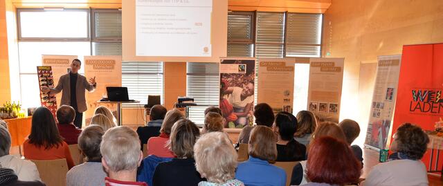 Impressionen aus den vergangen 10 Jahren. | Foto: Stadt Braunau, IEW