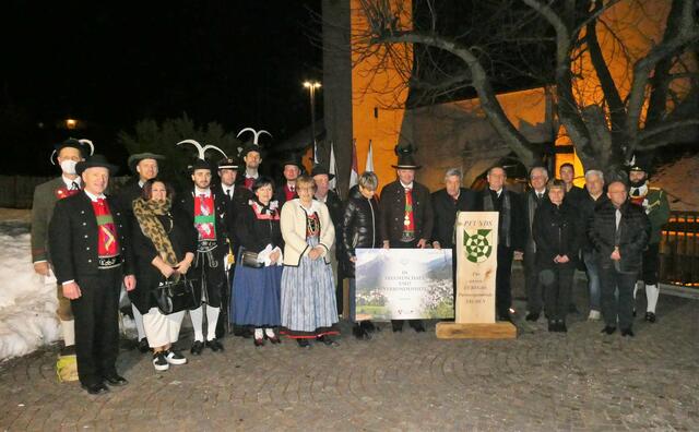 Foto: Wilfried Grießer