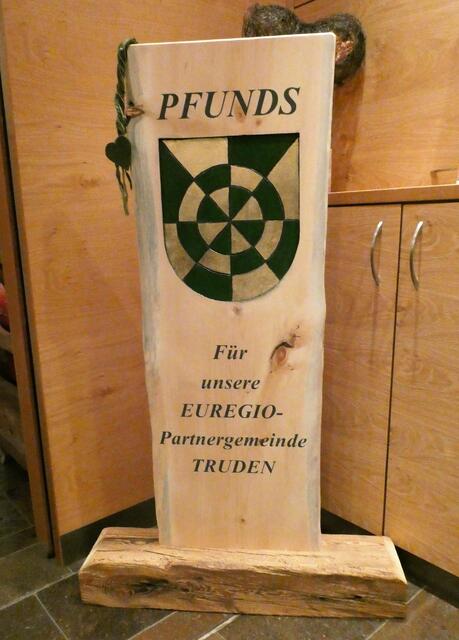 Foto: Wilfried Grießer