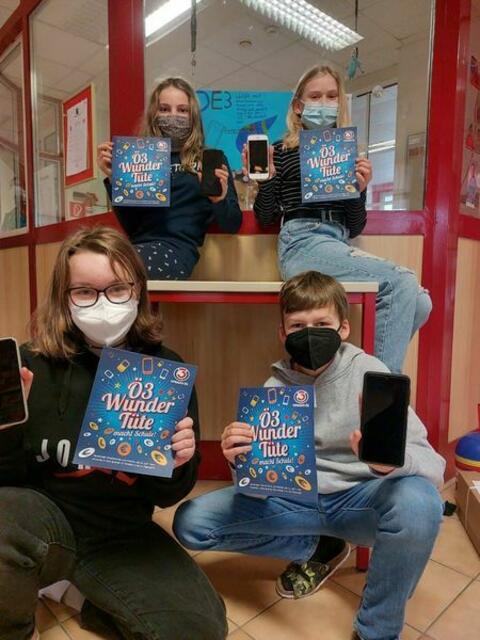 Foto: IMS Langenhart