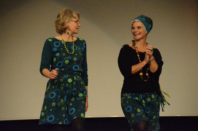 Impressionen aus den vergangen 10 Jahren. | Foto: Stadt Braunau, IEW