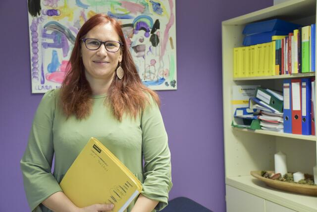 Amtsarzt Thema auf meinbezirk.at