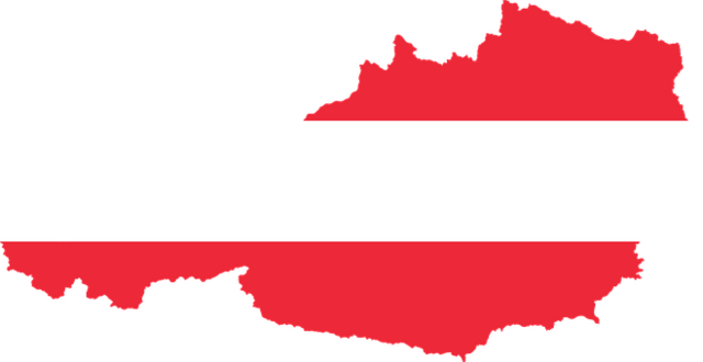 Foto: pixabay.com