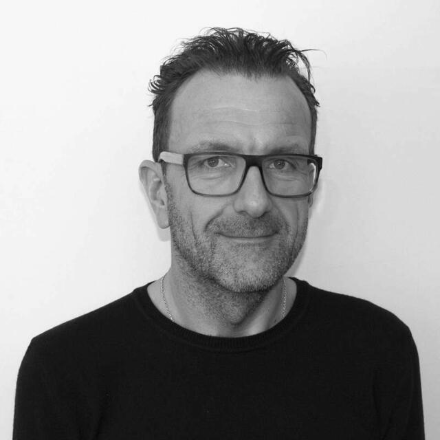 Alexander Tipotsch ist der neue Bürgermeister in Hippach.  | Foto: privat