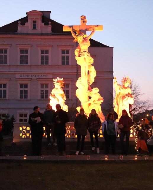 Foto: Wimmer