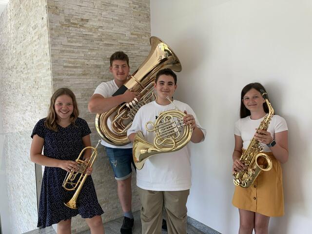 Während der Wettbewerbsphase können alle Teilnehmer bei freiem Eintritt den Alpenzoo besuchen. | Foto: meinbezirk.at/Florian Nebel