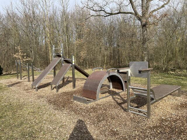 Stadtgut | Foto: BRS/mim