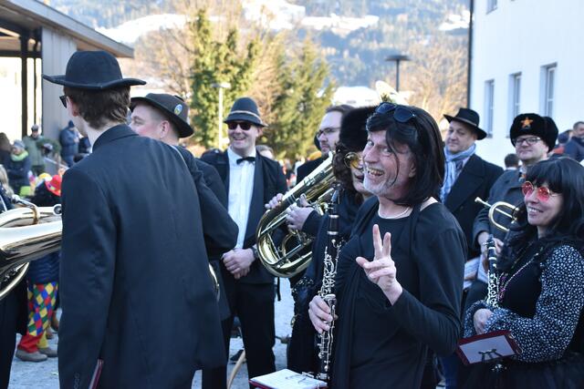 Foto: Kendlbacher