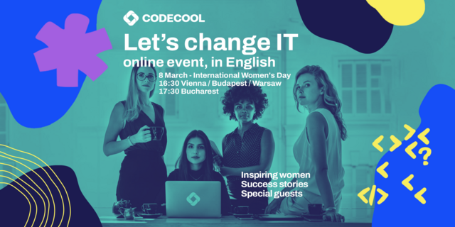Foto: © Codecool