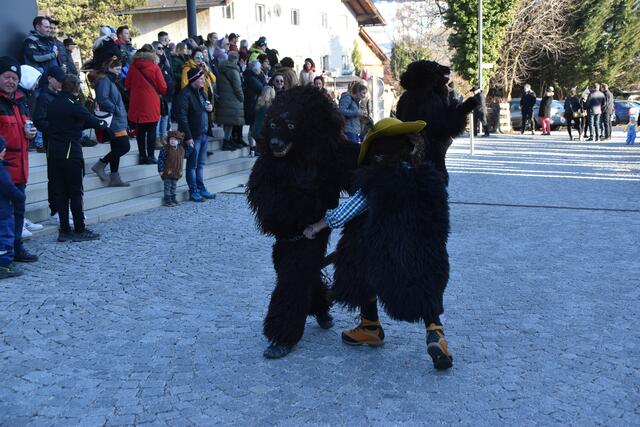 Foto: Kendlbacher